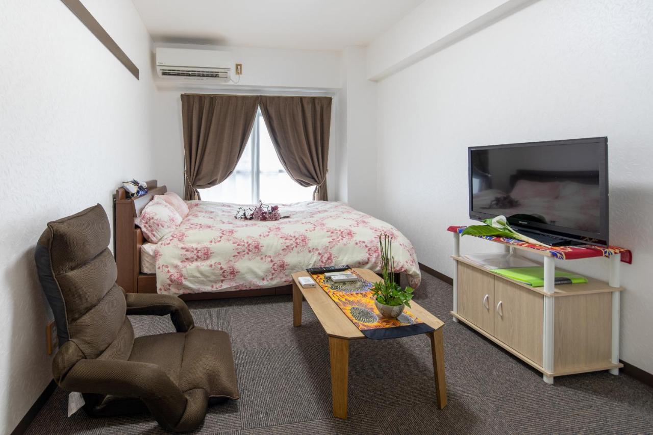 Cozyhouse 310 Free Wifi A Rented Electric Bicycle Apartman Kiotó Kültér fotó