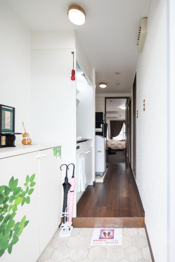Cozyhouse 310 Free Wifi A Rented Electric Bicycle Apartman Kiotó Kültér fotó